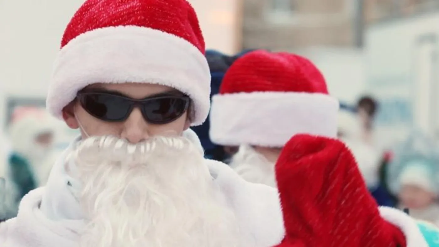 фотобанк МО