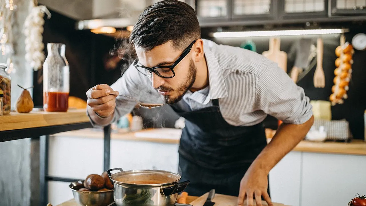 istockphoto.com/eclipse_images