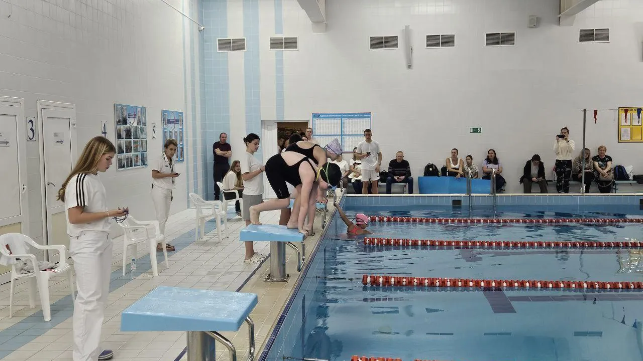 Администрация г.о. Кашира