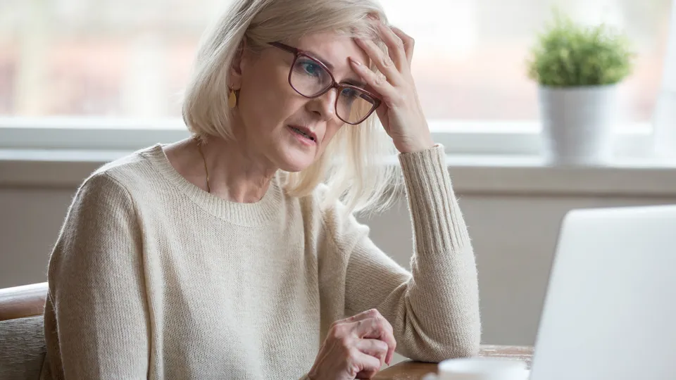 Фото: istockphoto.com/fizkes