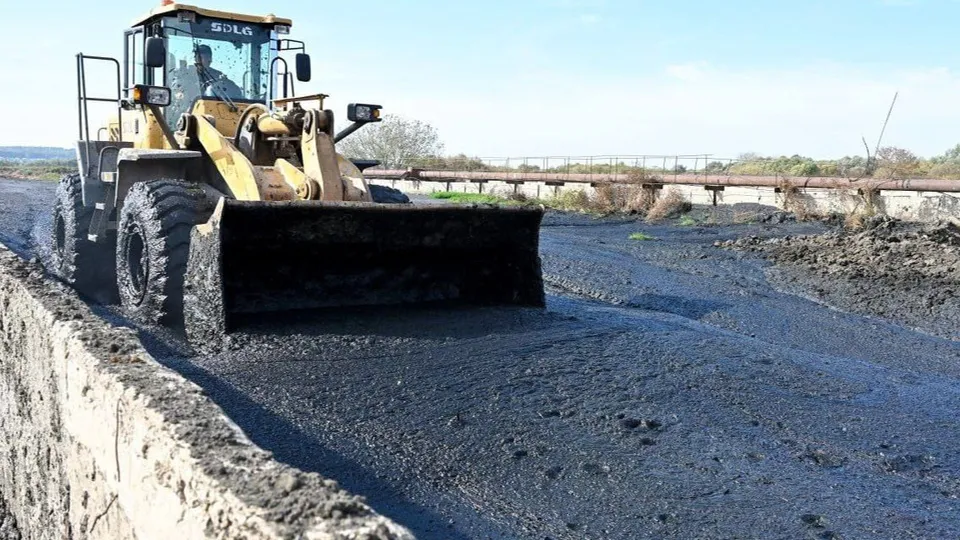 Фото: пресс-служба администрации г.о. Серпухов