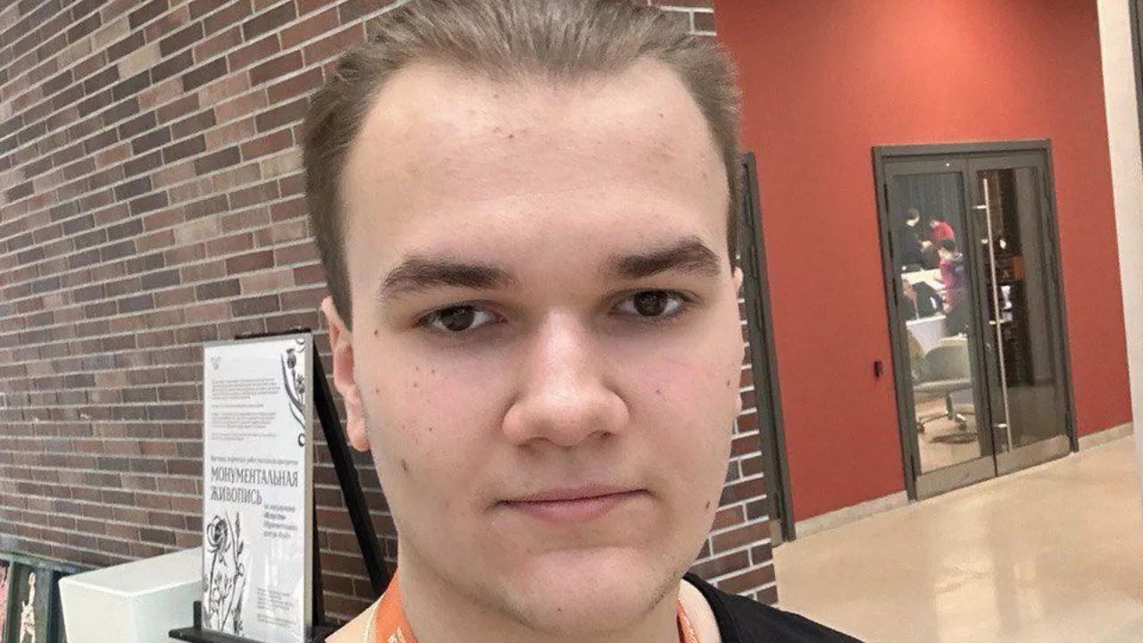 фото: минобразования Московской области