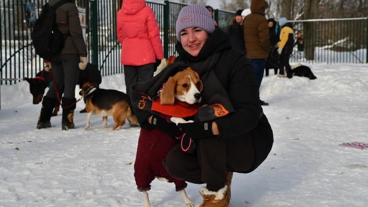 пресс-служба администрации г.о. Серпухов