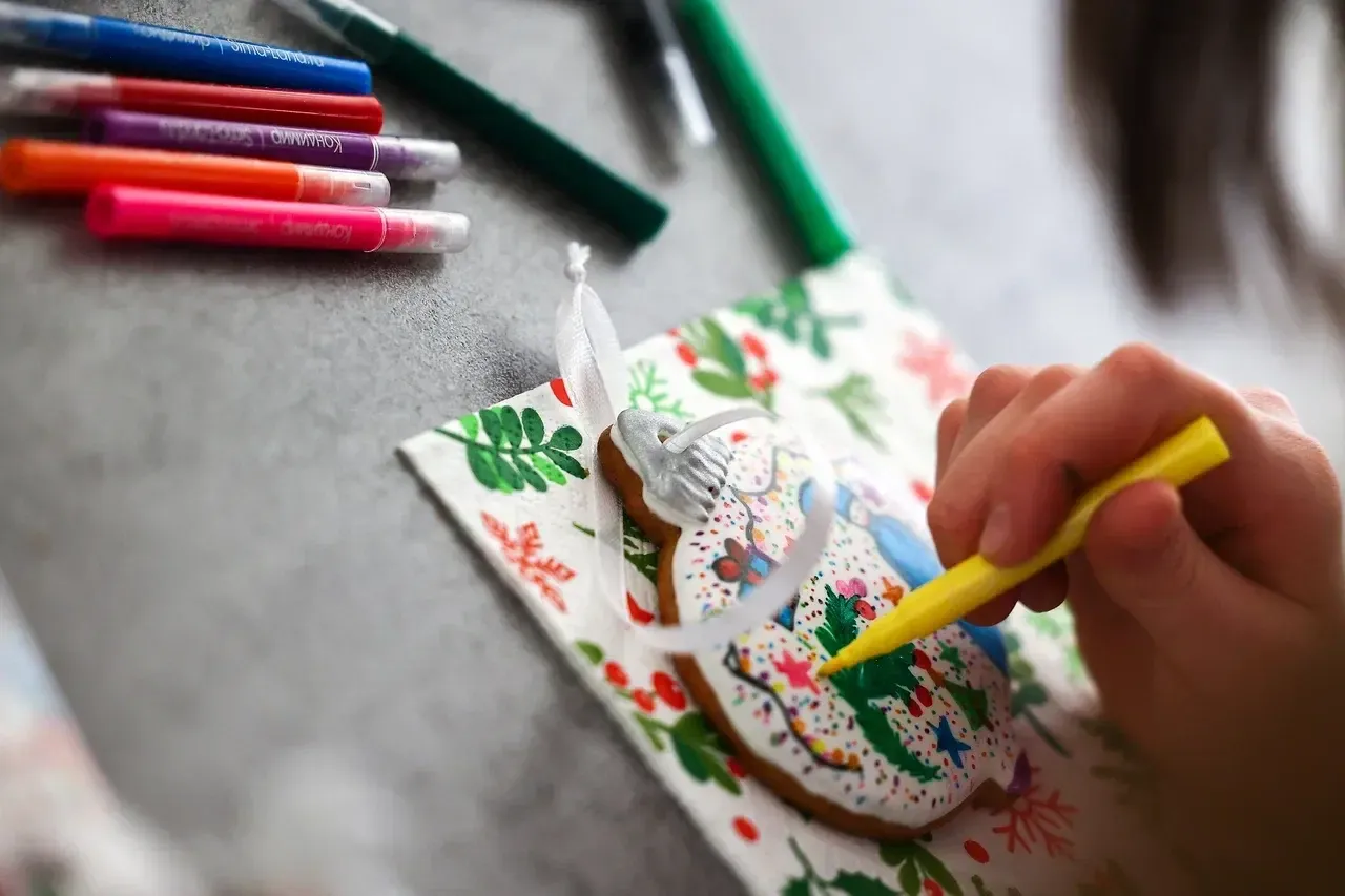 фото: Антон Чернов