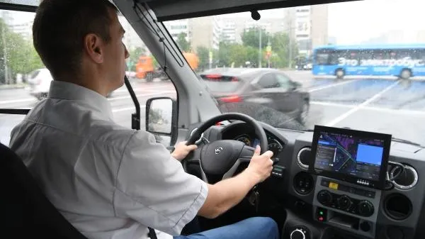 Невролог Баринов рассказал о возможностях водить автомобиль после инсульта