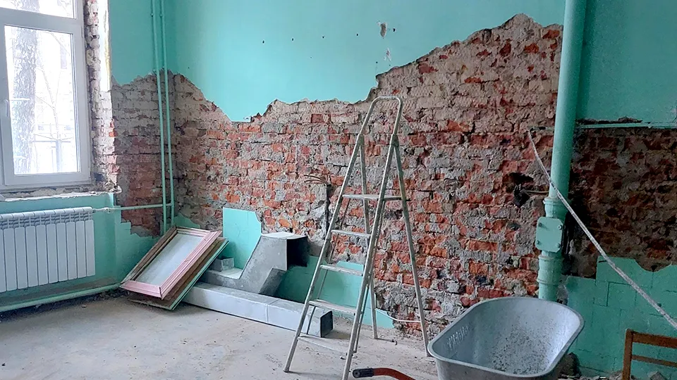 Фото: Минстрой МО