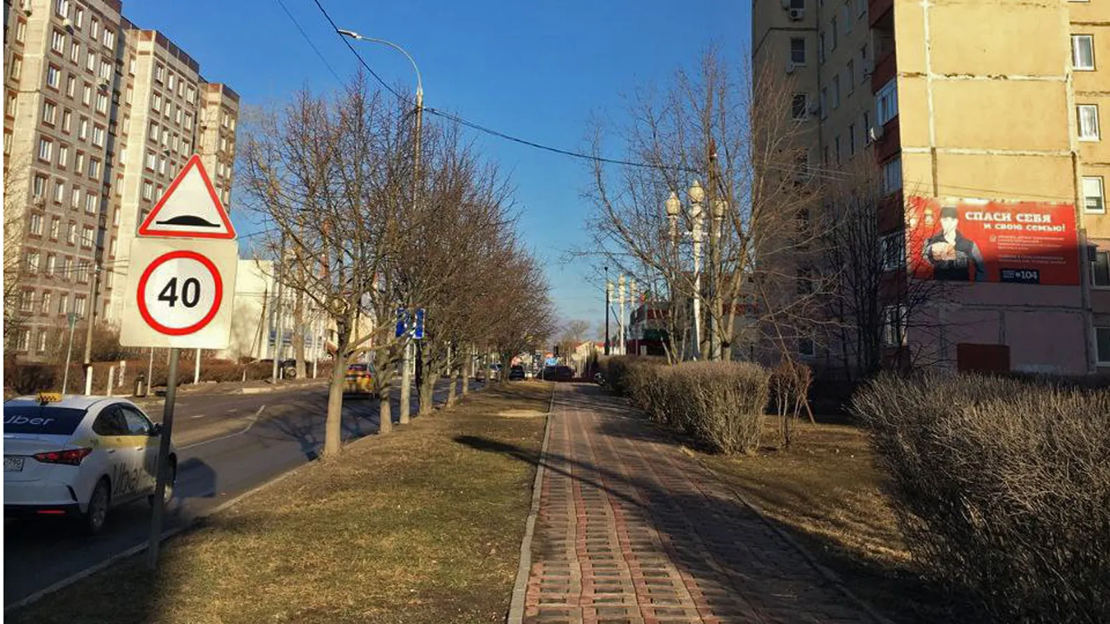 Фото: Андрей Синцов