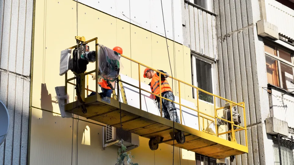 Фото: медиасток.рф