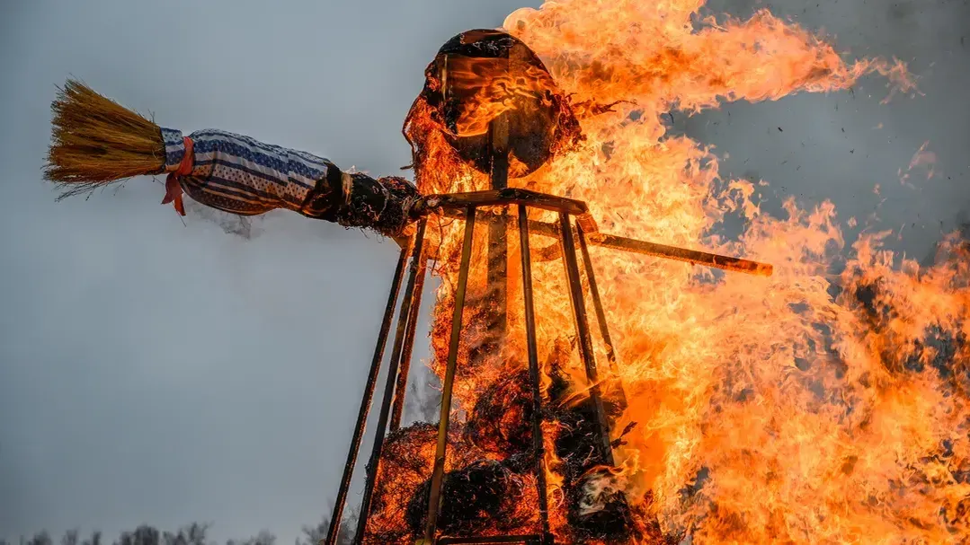 медиасток.рф