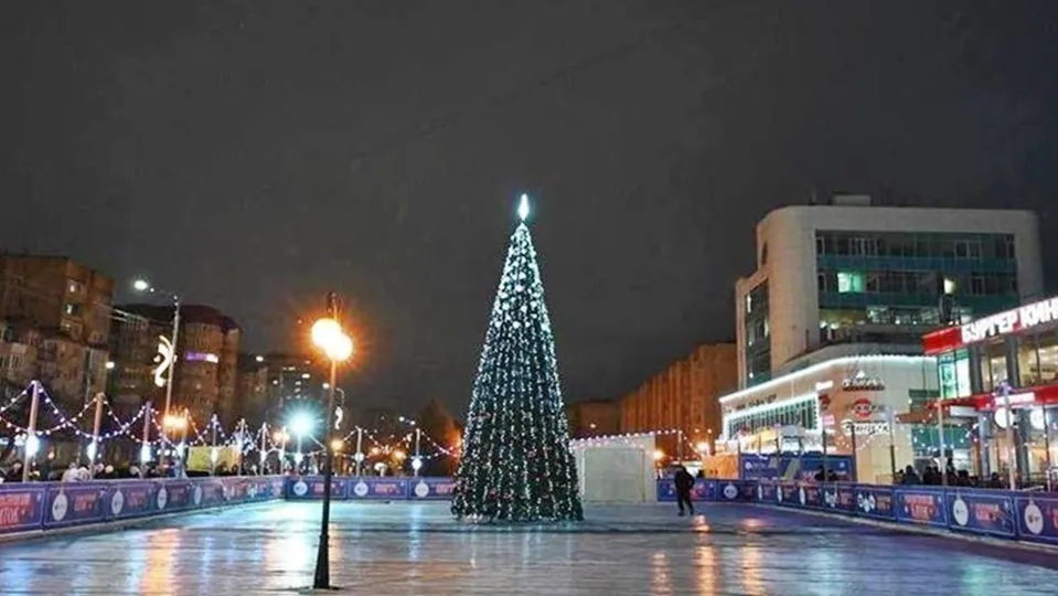 Фото: пресс-служба Администрации г.о. Серпухов