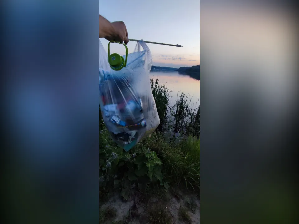 Фото: Сергей Томиловский