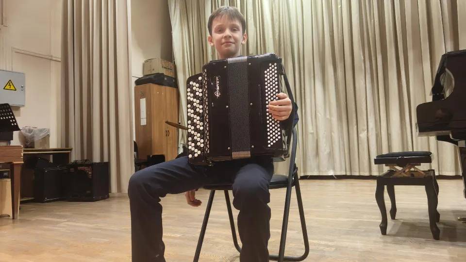 Фото: REGIONS/Сергей Орлов