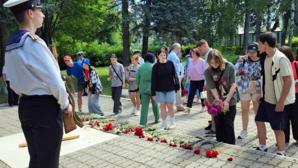 Фото: vk.com/Серпухов 24 | Главные новости