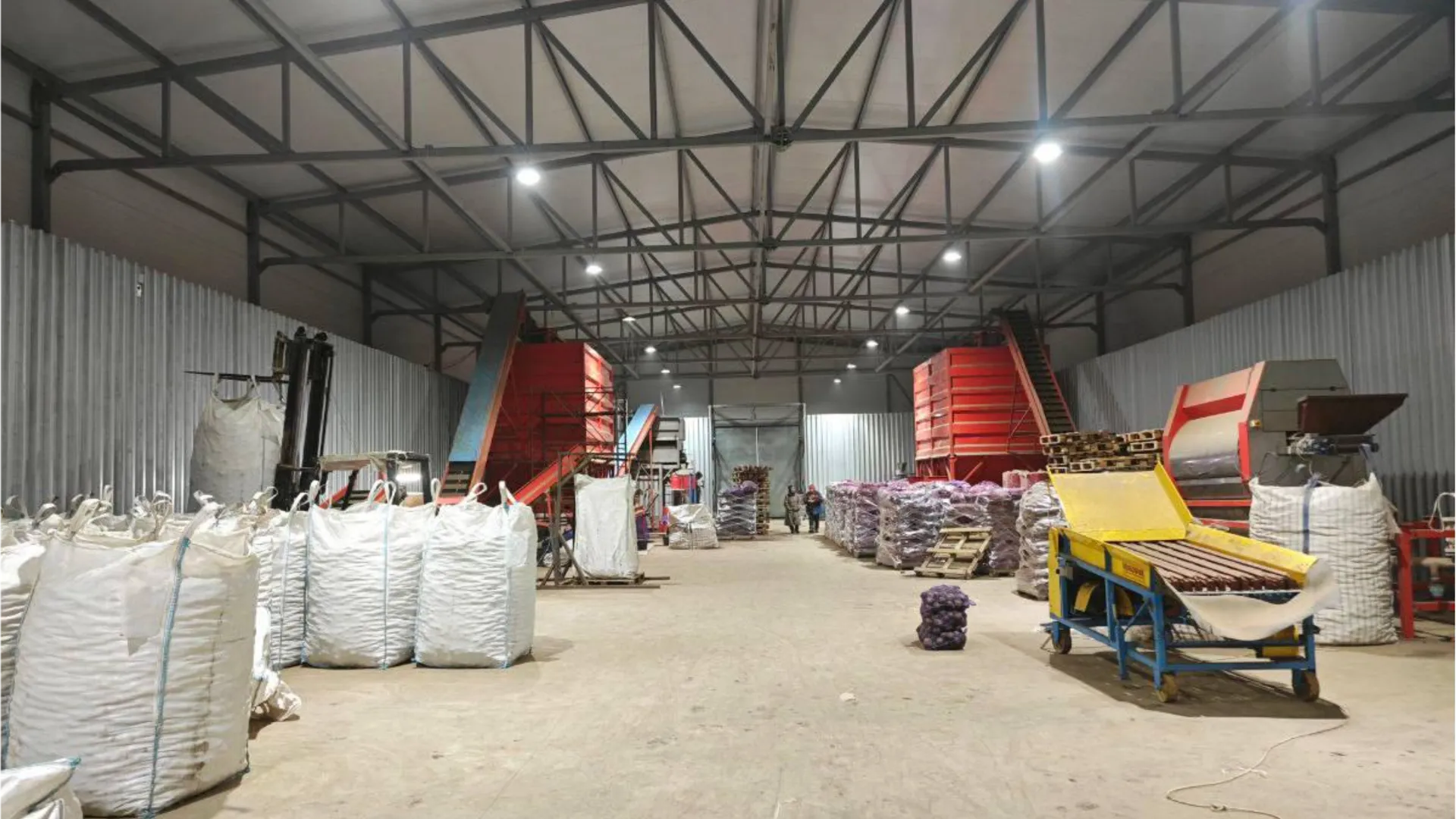 Фото: Администрация Коломны