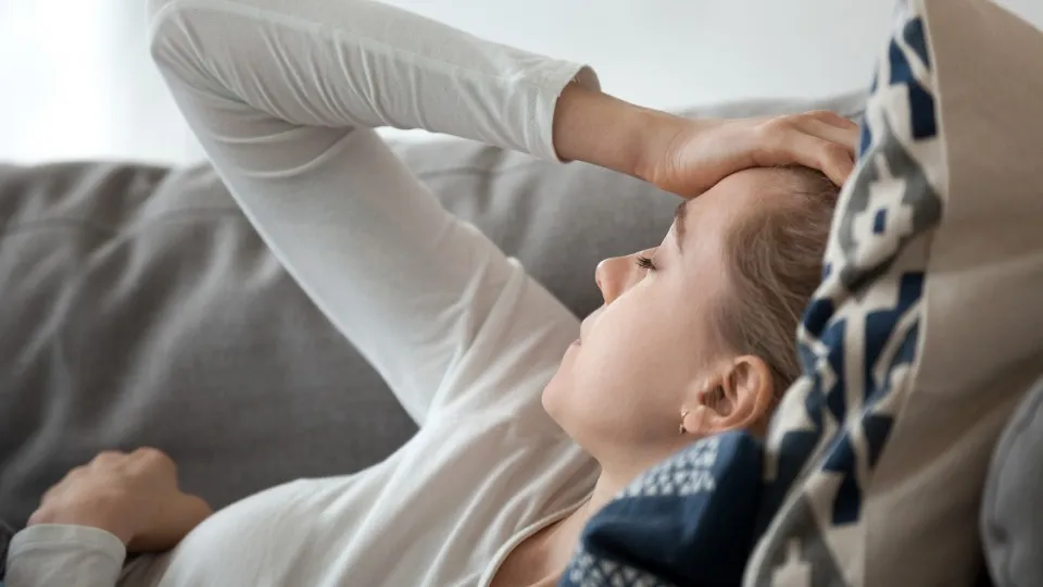 Фото: istockphoto.com/fizkes