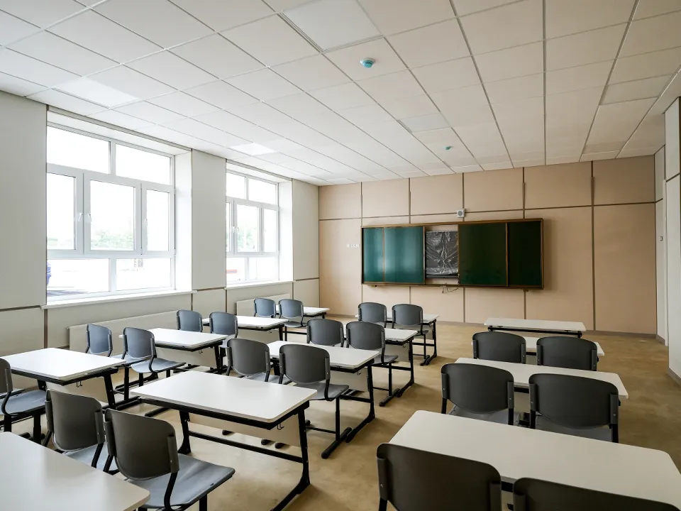 Фото: медиасток.рф