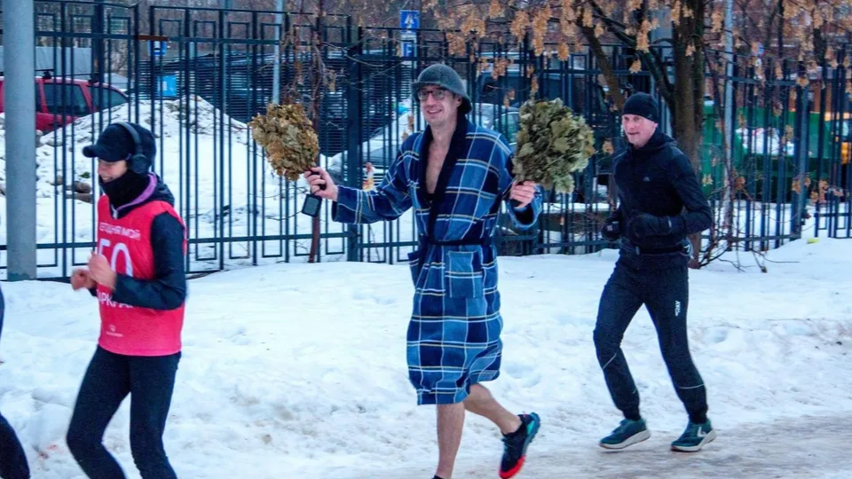 Фото: администрация городского округа Люберцы