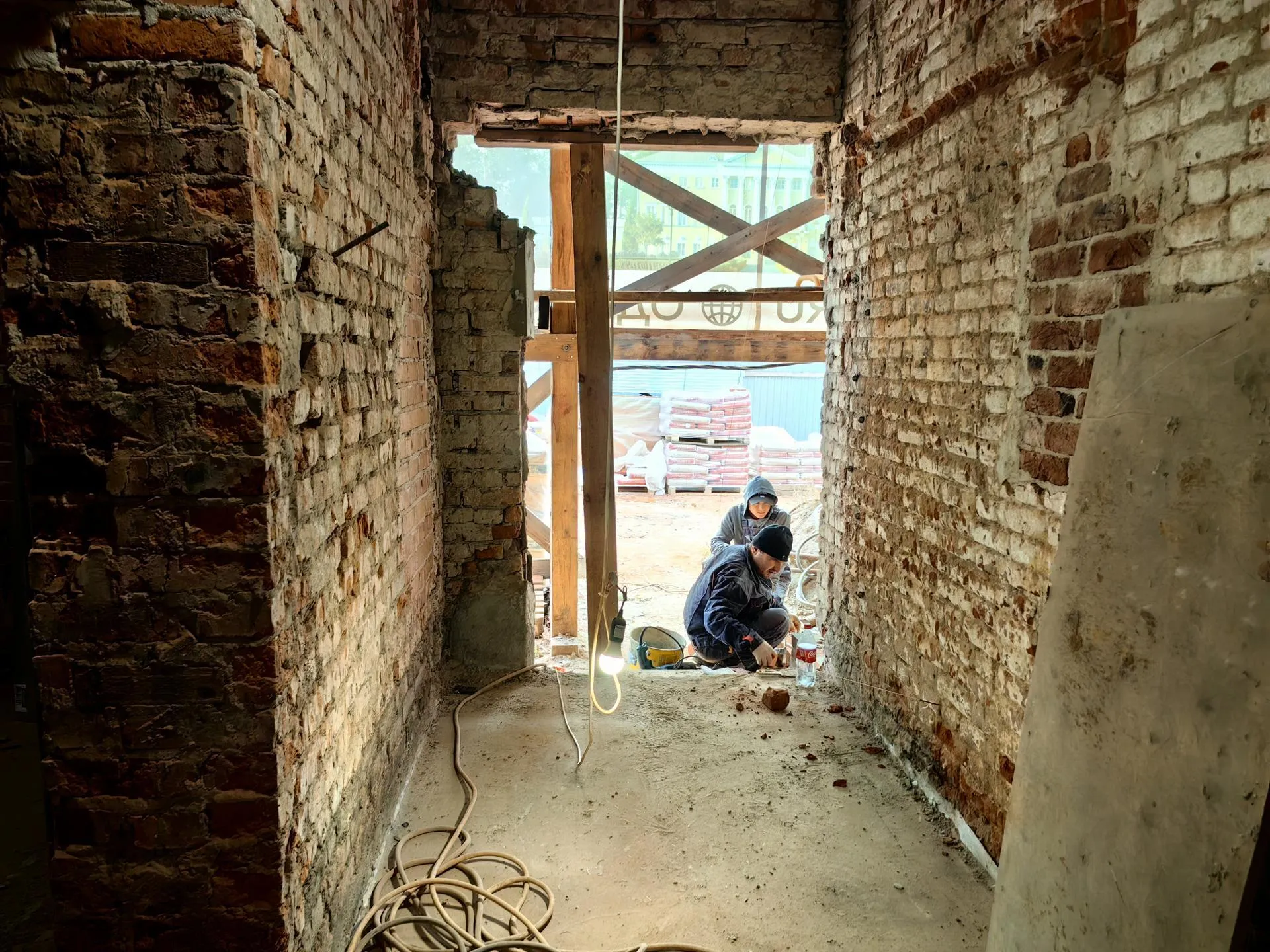 Елена Катасонова