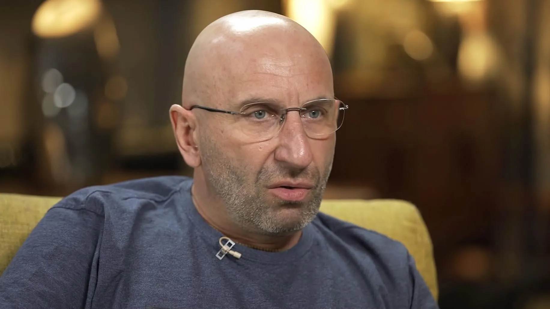 Стоп-кадр видео Youtube