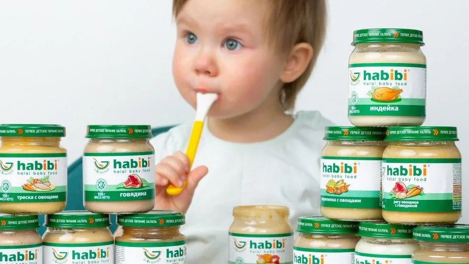 Фото: Министерство сельского хозяйства и продовольствия Московской области