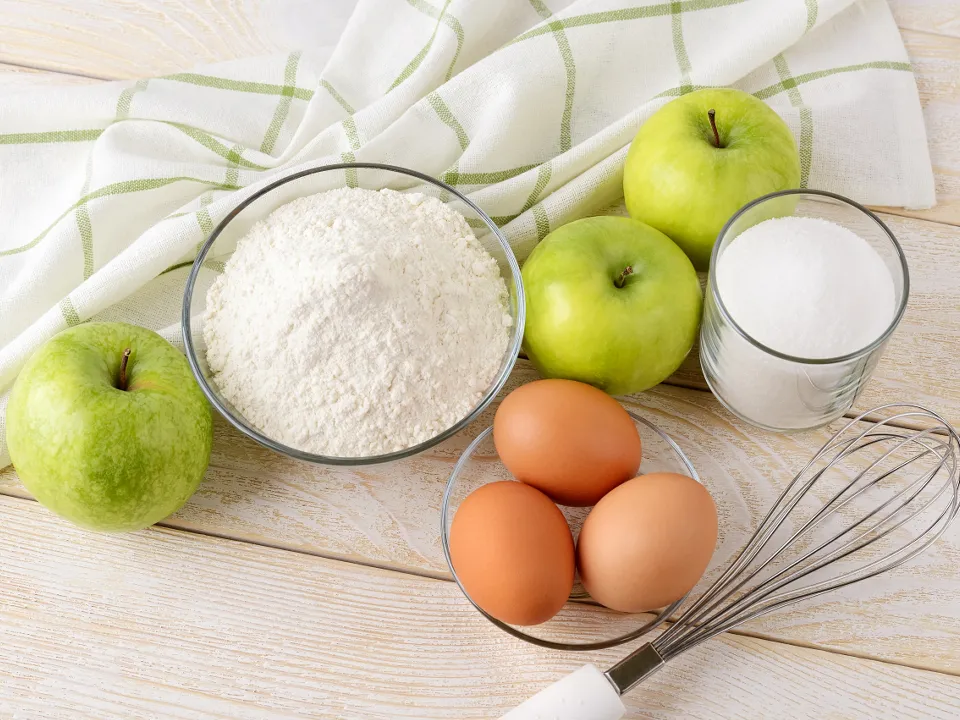 Фото: istockphoto.com/Veni vidi...shoot