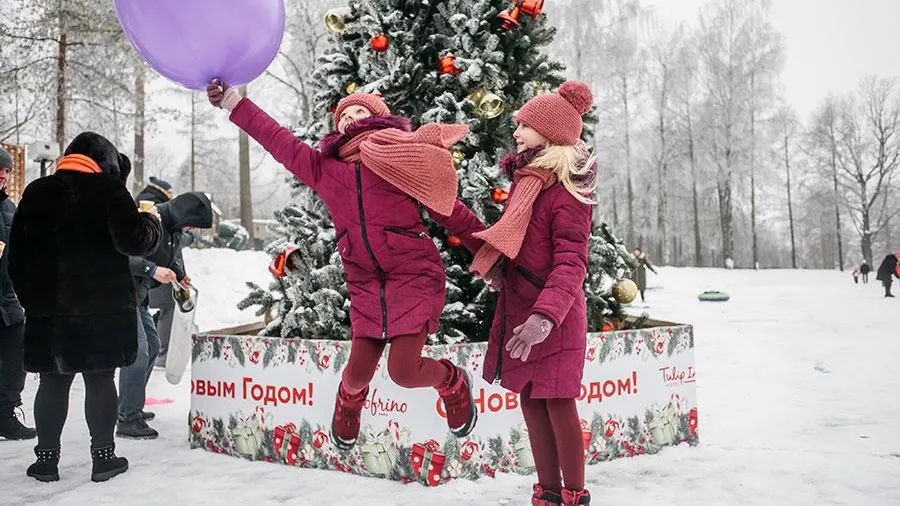 Фото из открытых источников