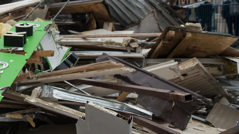 Фото: медиасток.рф