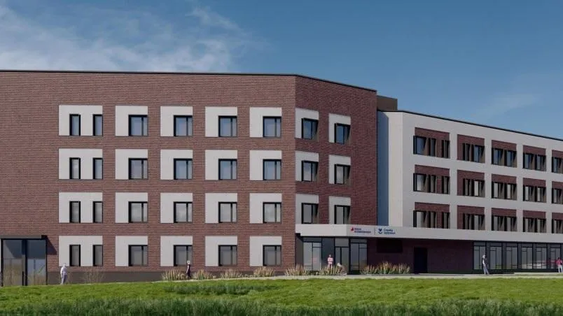 проектное решение