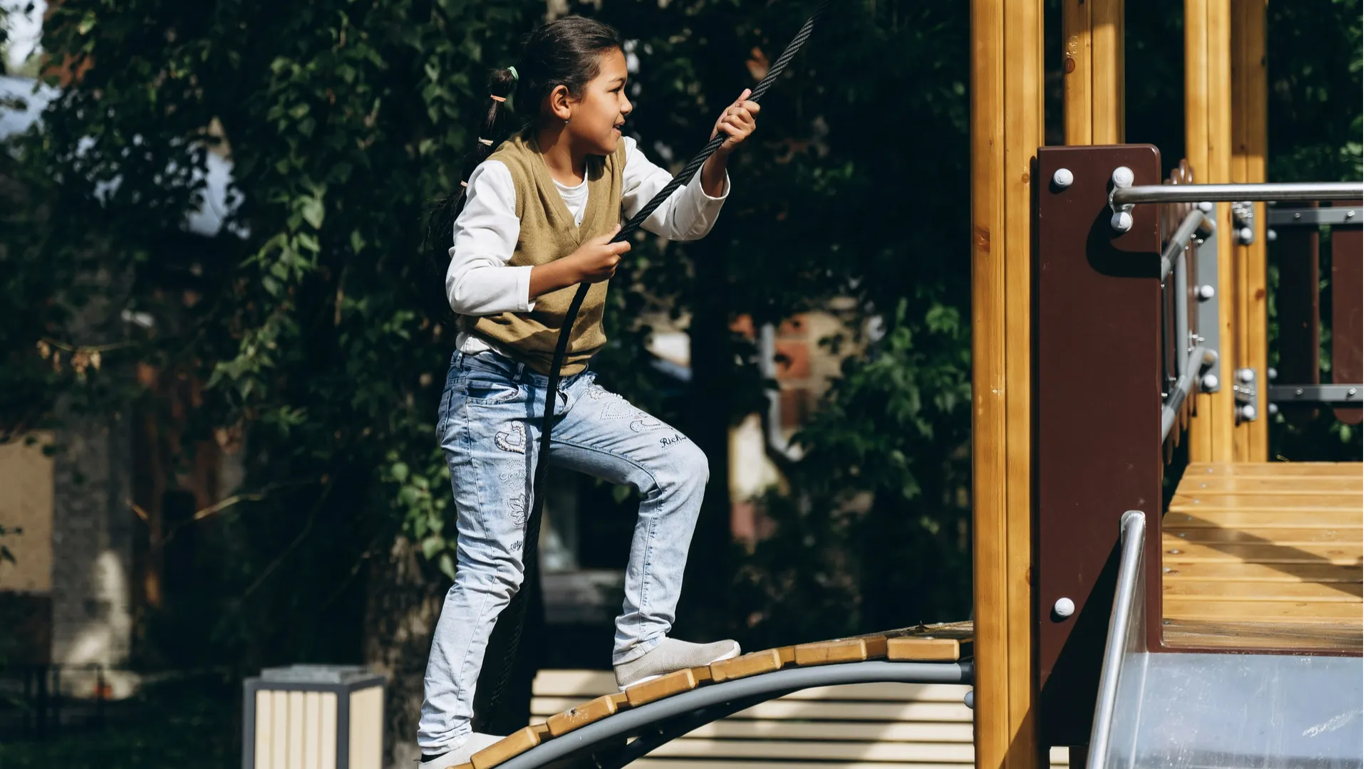 Фото: пресс-служба администрации г.о. Щелково