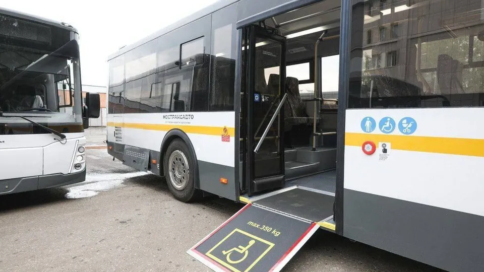 Фото: t.me/ vorobiev_live