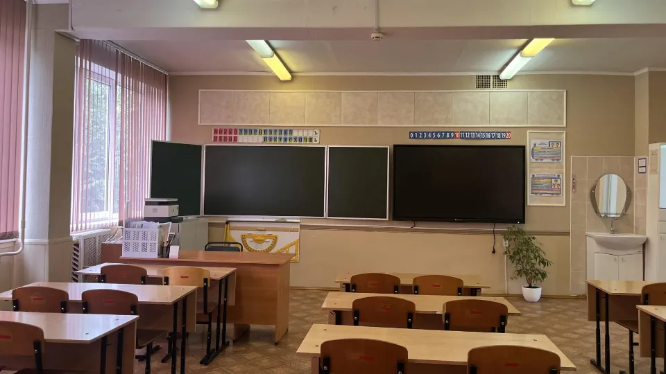 Фото: Ангелина Стельмух