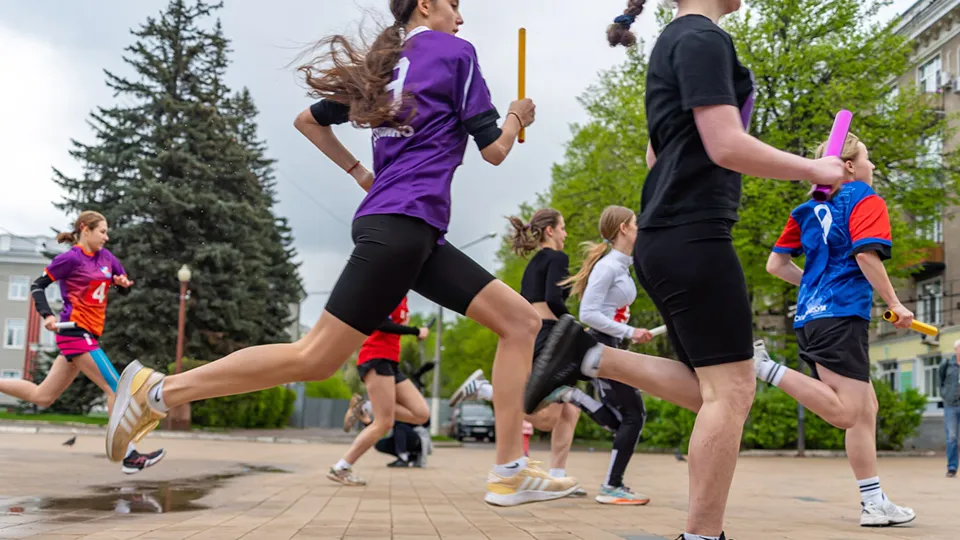 Фото: Антон Селянин