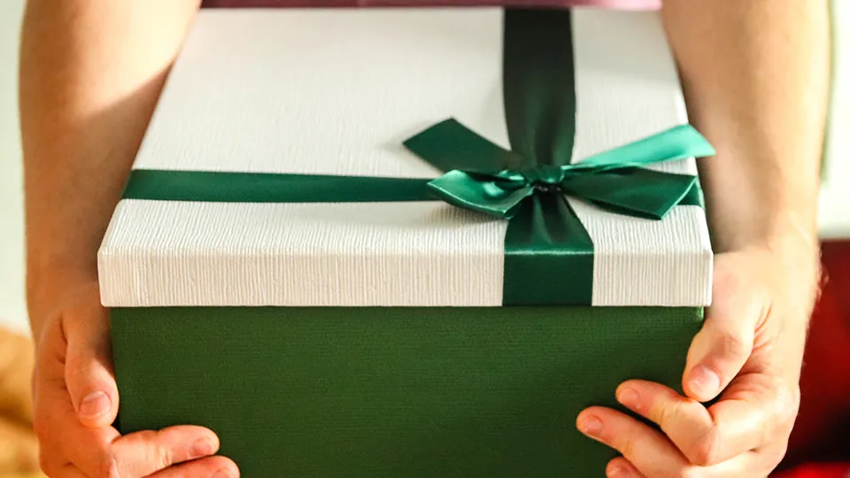 Фото: istockphoto.com/Tetiana Strilchuk