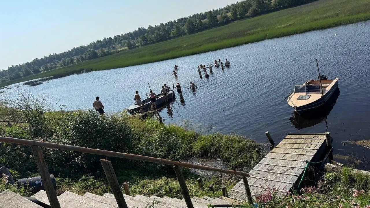 Фото: МУДО ЦДО «МАН Импульс»