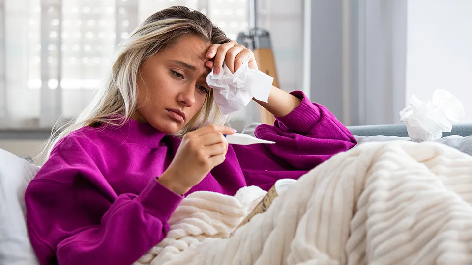 Фото: istockphoto.com/stefanamer