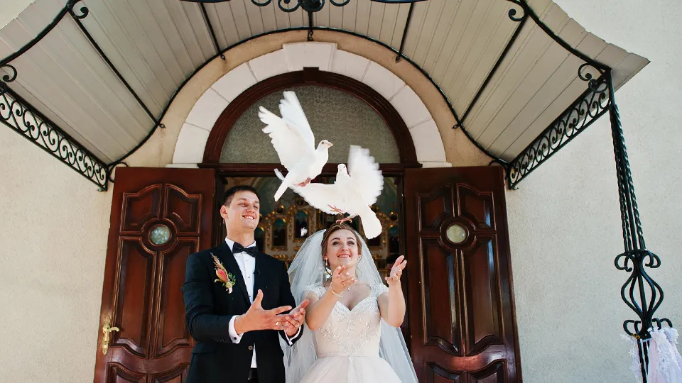 Фото: istockphoto.com