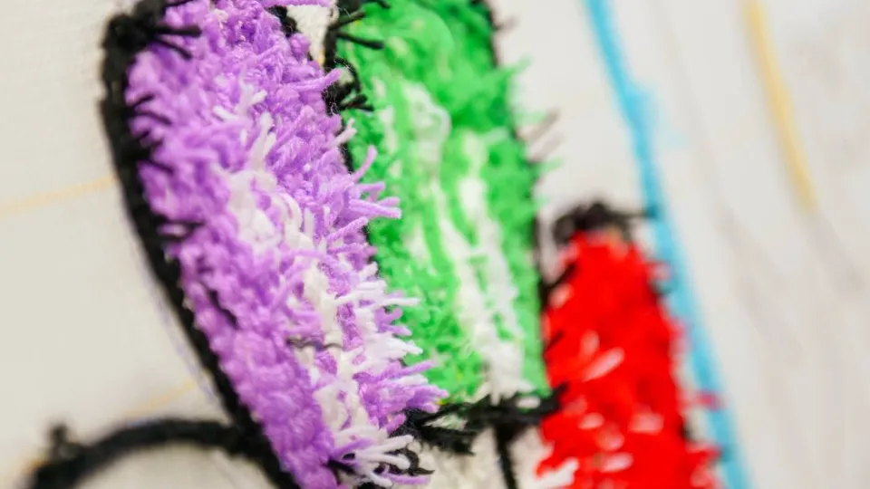 Фото: t.me/LampaGorki