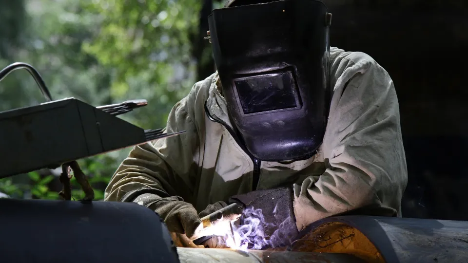 Фото: пресс-служба администрации городского округа Воскресенск