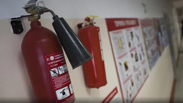 Фото: Анна Майорова, URA.RU/ TASS