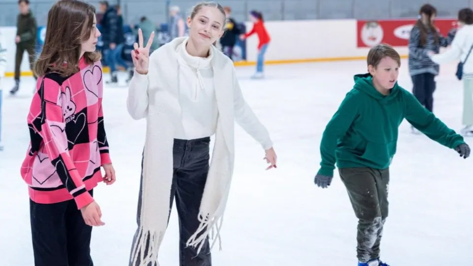 Фото: пресс-служба администрации г.о. Лыткарино