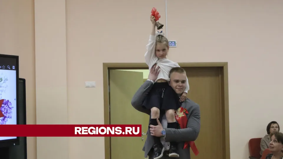 Фото: Владимир Останин