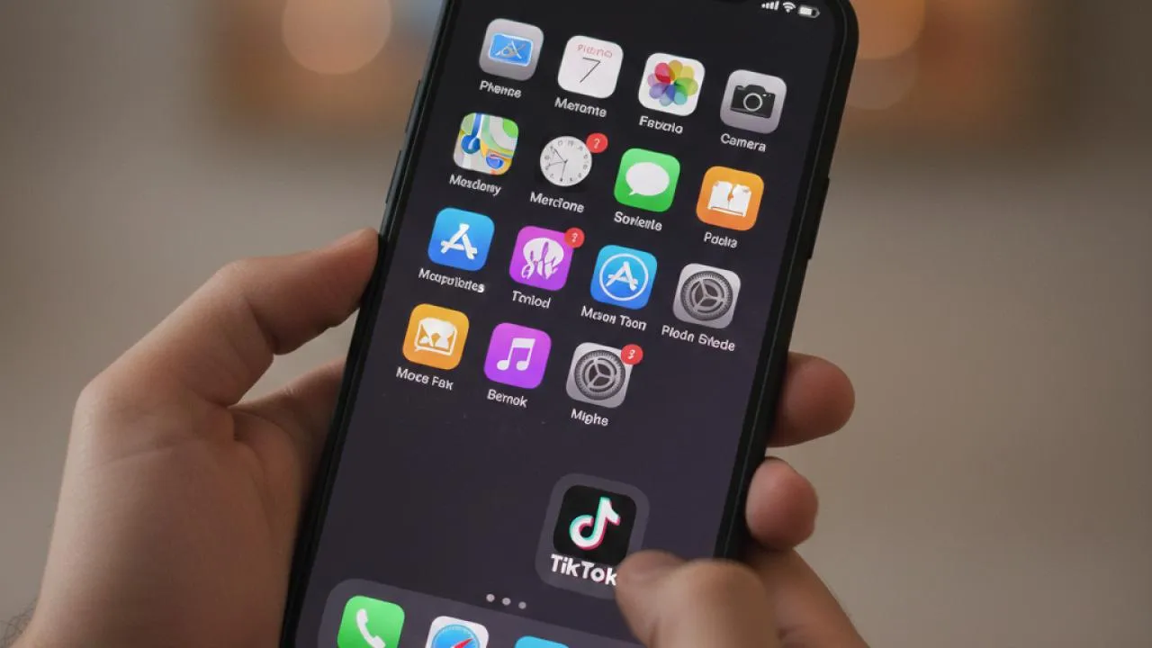 «Подмосковье сегодня»/Сгенерировано нейросетью