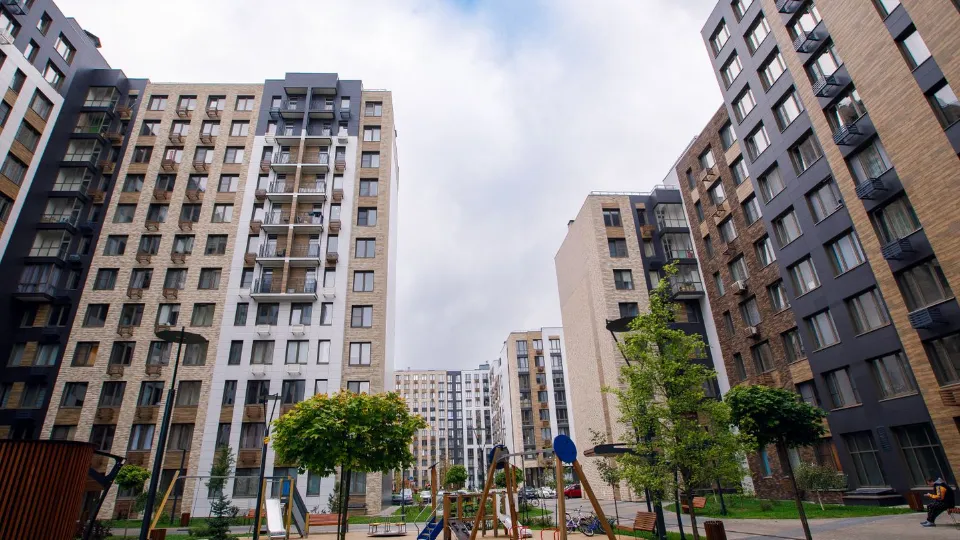 Фото: медиасток.рф