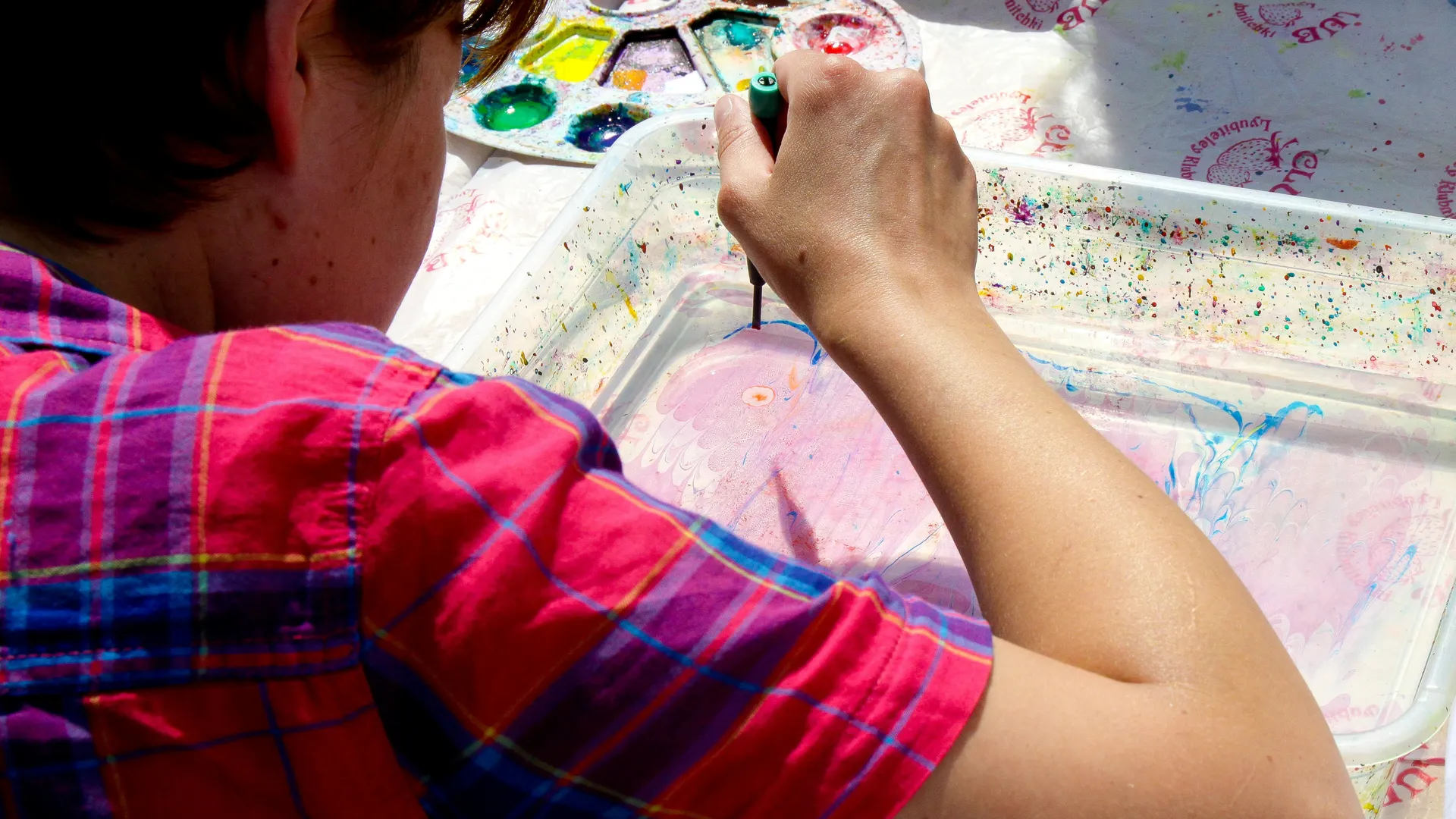 Фото: пресс-служба администрации г.о. Кашира