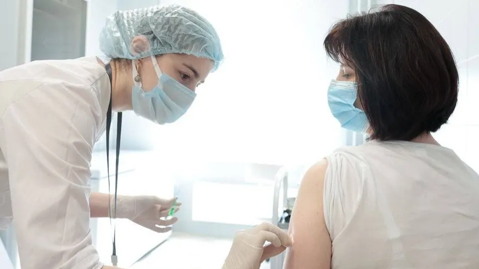 Фото: медиасток.рф