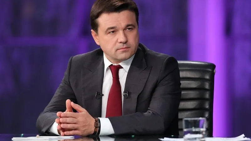 После урагана все службы сработали максимально оперативно – губернатор