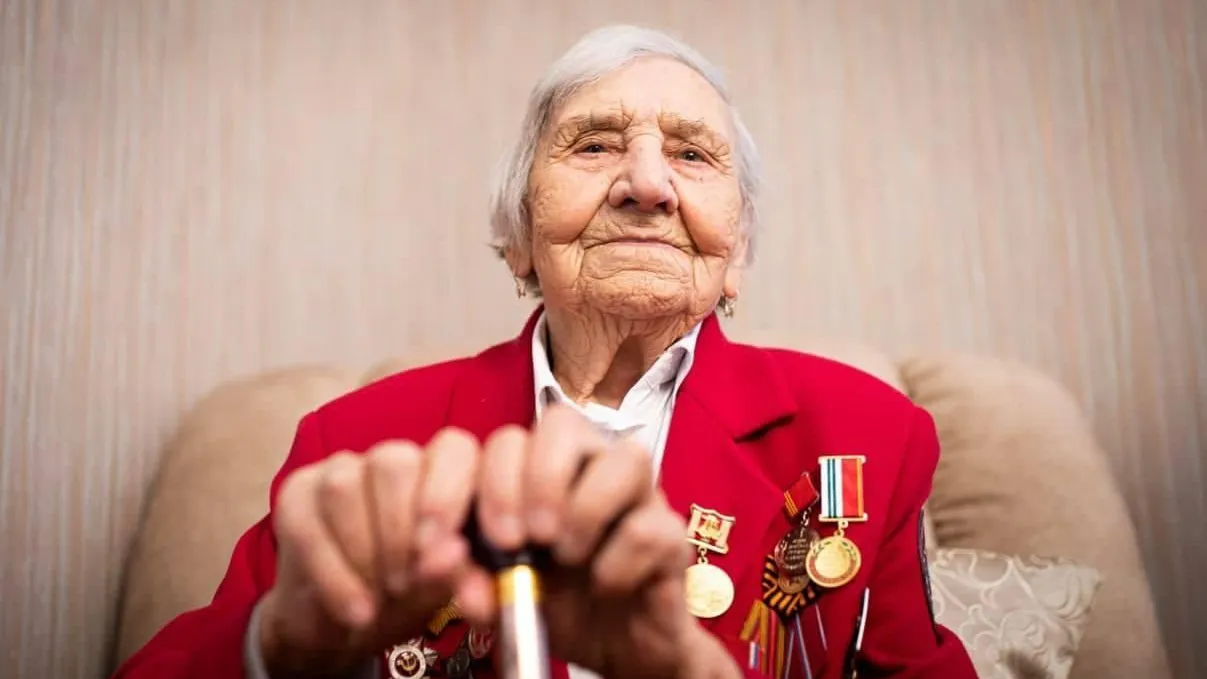 администрация Дмитровского округа