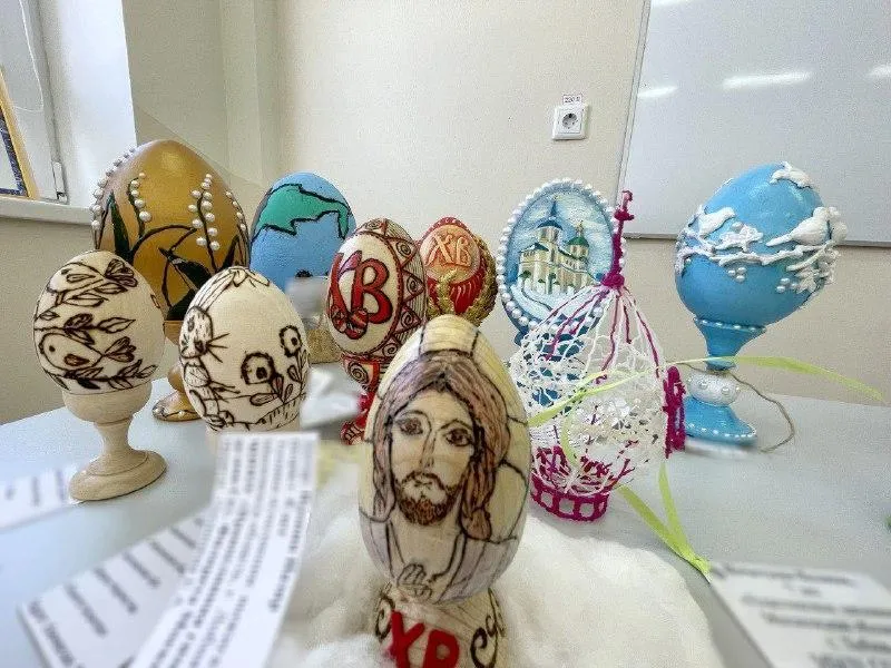 Пресс-служба администрации городского округа Лобня