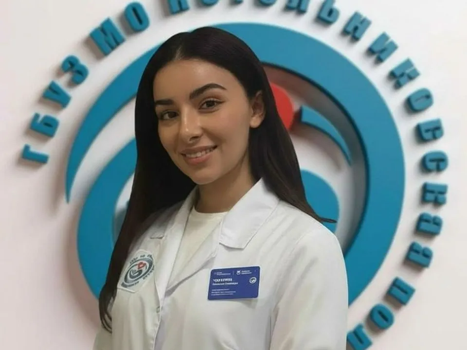 Фото: t.me/gbuz_mo_kgp