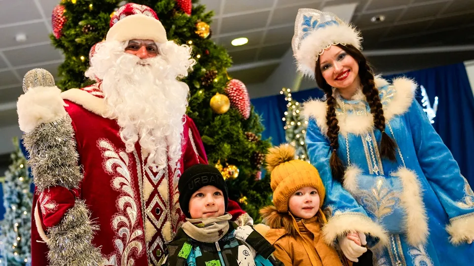 Фото: медиасток.рф